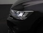 Volkswagen Passat Variant 1.5 TSI Business | Navi | Adaptive Cruise | Camera | PDC V+A | Keyless Go&Entry | LED | Virtual Cockpit | 12 Maand BOVAG Garantie! |