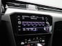 Volkswagen Passat Variant 1.5 TSI Business | Navi | Adaptive Cruise | Camera | PDC V+A | Keyless Go&Entry | LED | Virtual Cockpit | 12 Maand BOVAG Garantie! |