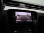 Volkswagen Passat Variant 1.5 TSI Business | Navi | Adaptive Cruise | Camera | PDC V+A | Keyless Go&Entry | LED | Virtual Cockpit | 12 Maand BOVAG Garantie! |