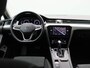 Volkswagen Passat Variant 1.5 TSI Business | Navi | Adaptive Cruise | Camera | PDC V+A | Keyless Go&Entry | LED | Virtual Cockpit | 12 Maand BOVAG Garantie! |