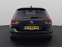 Volkswagen Passat Variant 1.5 TSI Business | Navi | Adaptive Cruise | Camera | PDC V+A | Keyless Go&Entry | LED | Virtual Cockpit | 12 Maand BOVAG Garantie! |