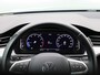 Volkswagen Passat Variant 1.5 TSI Business | Navi | Adaptive Cruise | Camera | PDC V+A | Keyless Go&Entry | LED | Virtual Cockpit | 12 Maand BOVAG Garantie! |