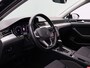 Volkswagen Passat Variant 1.5 TSI Business | Navi | Adaptive Cruise | Camera | PDC V+A | Keyless Go&Entry | LED | Virtual Cockpit | 12 Maand BOVAG Garantie! |