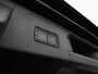 Volkswagen Passat Variant 1.5 TSI Business | Navi | Adaptive Cruise | Camera | PDC V+A | Keyless Go&Entry | LED | Virtual Cockpit | 12 Maand BOVAG Garantie! |