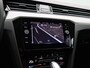 Volkswagen Passat Variant 1.5 TSI Business | Navi | Adaptive Cruise | Camera | PDC V+A | Keyless Go&Entry | LED | Virtual Cockpit | 12 Maand BOVAG Garantie! |