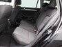 Volkswagen Passat Variant 1.5 TSI Business | Navi | Adaptive Cruise | Camera | PDC V+A | Keyless Go&Entry | LED | Virtual Cockpit | 12 Maand BOVAG Garantie! |
