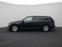 Volkswagen Passat Variant 1.5 TSI Business | Navi | Adaptive Cruise | Camera | PDC V+A | Keyless Go&Entry | LED | Virtual Cockpit | 12 Maand BOVAG Garantie! |