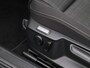 Volkswagen Passat Variant 1.5 TSI Business | Navi | Adaptive Cruise | Camera | PDC V+A | Keyless Go&Entry | LED | Virtual Cockpit | 12 Maand BOVAG Garantie! |