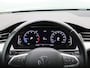 Volkswagen Passat Variant 1.5 TSI Business | Navi | Adaptive Cruise | Camera | PDC V+A | Keyless Go&Entry | LED | Virtual Cockpit | 12 Maand BOVAG Garantie! |