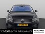Volkswagen Passat Variant 1.5 TSI Business | Navi | Adaptive Cruise | Camera | PDC V+A | Keyless Go&Entry | LED | Virtual Cockpit | 12 Maand BOVAG Garantie! |