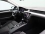 Volkswagen Passat Variant 1.5 TSI Business | Navi | Adaptive Cruise | Camera | PDC V+A | Keyless Go&Entry | LED | Virtual Cockpit | 12 Maand BOVAG Garantie! |