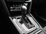 Volkswagen Passat Variant 1.5 TSI Business | Navi | Adaptive Cruise | Camera | PDC V+A | Keyless Go&Entry | LED | Virtual Cockpit | 12 Maand BOVAG Garantie! |