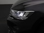 Volkswagen Passat Variant 1.5 TSI Business | Navi | Adaptive Cruise | Camera | PDC V+A | Keyless Go&Entry | LED | Virtual Cockpit | 12 Maand BOVAG Garantie! |