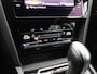 Volkswagen Passat Variant 1.5 TSI Business | Navi | Adaptive Cruise | Camera | PDC V+A | Keyless Go&Entry | LED | Virtual Cockpit | 12 Maand BOVAG Garantie! |