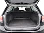 Volkswagen Passat Variant 1.5 TSI Business | Navi | Adaptive Cruise | Camera | PDC V+A | Keyless Go&Entry | LED | Virtual Cockpit | 12 Maand BOVAG Garantie! |