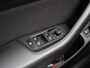 Volkswagen Passat Variant 1.5 TSI Business | Navi | Adaptive Cruise | Camera | PDC V+A | Keyless Go&Entry | LED | Virtual Cockpit | 12 Maand BOVAG Garantie! |