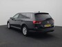 Volkswagen Passat Variant 1.5 TSI Business | Navi | Adaptive Cruise | Camera | PDC V+A | Keyless Go&Entry | LED | Virtual Cockpit | 12 Maand BOVAG Garantie! |