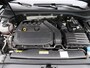 Volkswagen Passat Variant 1.5 TSI Business | Navi | Adaptive Cruise | Camera | PDC V+A | Keyless Go&Entry | LED | Virtual Cockpit | 12 Maand BOVAG Garantie! |
