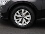 Volkswagen Passat Variant 1.5 TSI Business | Navi | Adaptive Cruise | Camera | PDC V+A | Keyless Go&Entry | LED | Virtual Cockpit | 12 Maand BOVAG Garantie! |