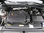 Volkswagen Passat Variant 1.5 TSI Business | Navi | Adaptive Cruise | Camera | PDC V+A | Keyless Go&Entry | LED | Virtual Cockpit | 12 Maand BOVAG Garantie! |