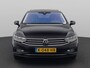 Volkswagen Passat Variant 1.5 TSI Business AUTOMAAT | Navi | Adaptive Cruise | Camera | PDC V+A | Keyless Go&Entry | LED | Virtual Cockpit | 12 Maand BOVAG Garantie! |
