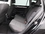 Volkswagen Passat Variant 1.5 TSI Business | Navi | Adaptive Cruise | Camera | PDC V+A | Keyless Go&Entry | LED | Virtual Cockpit | 12 Maand BOVAG Garantie! |