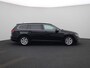 Volkswagen Passat Variant 1.5 TSI Business | Navi | Adaptive Cruise | Camera | PDC V+A | Keyless Go&Entry | LED | Virtual Cockpit | 12 Maand BOVAG Garantie! |