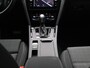 Volkswagen Passat Variant 1.5 TSI Business | Navi | Adaptive Cruise | Camera | PDC V+A | Keyless Go&Entry | LED | Virtual Cockpit | 12 Maand BOVAG Garantie! |