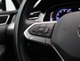 Volkswagen Passat Variant 1.5 TSI Business | Navi | Adaptive Cruise | Camera | PDC V+A | Keyless Go&Entry | LED | Virtual Cockpit | 12 Maand BOVAG Garantie! |