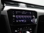 Volkswagen Passat Variant 1.5 TSI Business | Navi | Adaptive Cruise | Camera | PDC V+A | Keyless Go&Entry | LED | Virtual Cockpit | 12 Maand BOVAG Garantie! |