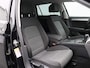 Volkswagen Passat Variant 1.5 TSI Business | Navi | Adaptive Cruise | Camera | PDC V+A | Keyless Go&Entry | LED | Virtual Cockpit | 12 Maand BOVAG Garantie! |