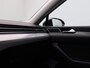 Volkswagen Passat Variant 1.5 TSI Business | Navi | Adaptive Cruise | Camera | PDC V+A | Keyless Go&Entry | LED | Virtual Cockpit | 12 Maand BOVAG Garantie! |