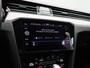 Volkswagen Passat Variant 1.5 TSI Business | Navi | Adaptive Cruise | Camera | PDC V+A | Keyless Go&Entry | LED | Virtual Cockpit | 12 Maand BOVAG Garantie! |