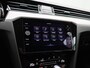 Volkswagen Passat Variant 1.5 TSI Business | Navi | Adaptive Cruise | Camera | PDC V+A | Keyless Go&Entry | LED | Virtual Cockpit | 12 Maand BOVAG Garantie! |