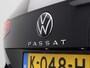 Volkswagen Passat Variant 1.5 TSI Business | Navi | Adaptive Cruise | Camera | PDC V+A | Keyless Go&Entry | LED | Virtual Cockpit | 12 Maand BOVAG Garantie! |