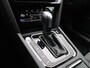 Volkswagen Passat Variant 1.5 TSI Business | Navi | Adaptive Cruise | Camera | PDC V+A | Keyless Go&Entry | LED | Virtual Cockpit | 12 Maand BOVAG Garantie! |