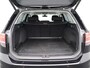 Volkswagen Passat Variant 1.5 TSI Business | Navi | Adaptive Cruise | Camera | PDC V+A | Keyless Go&Entry | LED | Virtual Cockpit | 12 Maand BOVAG Garantie! |