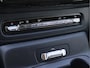 Mercedes-Benz Vito 114 CDI L2 Pro