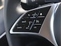 Mercedes-Benz Vito 114 CDI L2 Pro