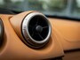 Ferrari California 4.3 V8 | NP EUR 246.700,- | Dealer Onderhouden | Keramische Remmen | Daytona Seats | 20 Inch |