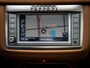 Ferrari California 4.3 V8 | NP EUR 246.700,- | Dealer Onderhouden | Keramische Remmen | Daytona Seats | 20 Inch |