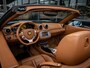 Ferrari California 4.3 V8 | NP EUR 246.700,- | Dealer Onderhouden | Keramische Remmen | Daytona Seats | 20 Inch |