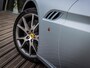 Ferrari California 4.3 V8 | NP EUR 246.700,- | Dealer Onderhouden | Keramische Remmen | Daytona Seats | 20 Inch |
