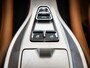 Ferrari California 4.3 V8 | NP EUR 246.700,- | Dealer Onderhouden | Keramische Remmen | Daytona Seats | 20 Inch |
