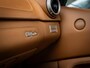 Ferrari California 4.3 V8 | NP EUR 246.700,- | Dealer Onderhouden | Keramische Remmen | Daytona Seats | 20 Inch |
