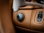 Ferrari California 4.3 V8 | NP EUR 246.700,- | Dealer Onderhouden | Keramische Remmen | Daytona Seats | 20 Inch |