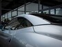 Ferrari California 4.3 V8 | NP EUR 246.700,- | Dealer Onderhouden | Keramische Remmen | Daytona Seats | 20 Inch |