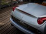 Ferrari California 4.3 V8 | NP EUR 246.700,- | Dealer Onderhouden | Keramische Remmen | Daytona Seats | 20 Inch |