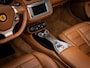 Ferrari California 4.3 V8 | NP EUR 246.700,- | Dealer Onderhouden | Keramische Remmen | Daytona Seats | 20 Inch |