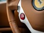 Ferrari California 4.3 V8 | NP EUR 246.700,- | Dealer Onderhouden | Keramische Remmen | Daytona Seats | 20 Inch |